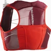 Kamizelka do biegania Salomon  SENSE PRO 2 SET