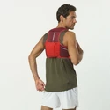 Kamizelka do biegania Salomon  SENSE PRO 2 SET