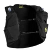 Kamizelka do biegania Scott  Pack Trail RC TR’ 4 Black/Yellow