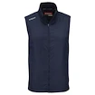 Kamizelka męska CCM  Training Vest Navy
