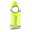 Kamizelka męska Craft  Safety Vest Yellow