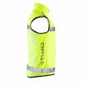 Kamizelka męska Craft  Safety Vest Yellow