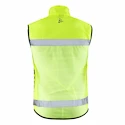 Kamizelka męska Craft  Safety Vest Yellow