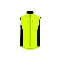 Kamizelka męska Endurance  Shell X1 Elite Vest Safety Yellow