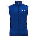 Kamizelka męska Salewa Ortles Hybrid TWR Vest Electric/0910 XXL