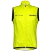 Kamizelka Scott  RC Team WB Sulphur Yellow/Black