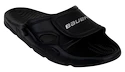 Kapcie Bauer  NG Shower Slide  EUR 39