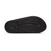 Kapcie Bauer  Oofos Sport Flex Slide Black