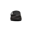 Kapcie Bauer  Oofos Sport Flex Slide Black