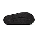 Kapcie Bauer  Oofos Sport Flex Slide Black