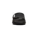 Kapcie Bauer  Oofos Sport Flex Slide Black