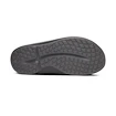 Kapcie Bauer  Oofos Sport Flex Slide Grey