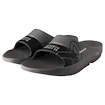 Kapcie Bauer  Oofos Sport Flex Slide Grey