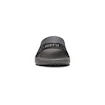 Kapcie Bauer  Oofos Sport Flex Slide Grey