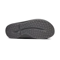 Kapcie Bauer  Oofos Sport Flex Slide Grey