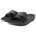 Kapcie Bauer  Oofos Sport Flex Slide Grey