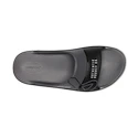 Kapcie Bauer  Oofos Sport Flex Slide Grey
