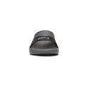 Kapcie Bauer  Oofos Sport Flex Slide Grey