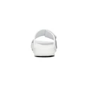 Kapcie Bauer  Oofos Sport Flex Slide White/Blue