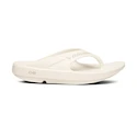 Kapcie Bauer  Oofos Sport Sandal Tan  EUR 40