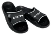 Kapcie CCM Shower Sandals