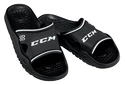 Kapcie CCM  Shower Sandals