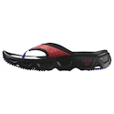 Kapcie damskie Salomon Reelax Break 6.0 Cosmic Sky/Black/Flame Scarlet