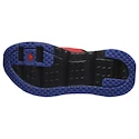 Kapcie damskie Salomon Reelax Break 6.0 Cosmic Sky/Black/Flame Scarlet