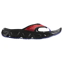 Kapcie damskie Salomon Reelax Break 6.0 Cosmic Sky/Black/Flame Scarlet