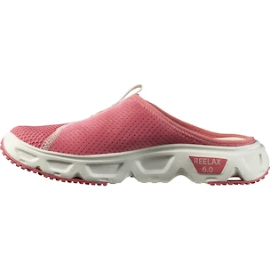 Kapcie damskie Salomon Reelax REELAX SLIDE 6.0 W