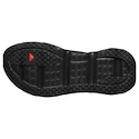 Kapcie damskie Salomon Reelax Slide 6.0 Black/Black/Alloy