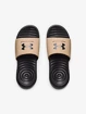 Kapcie damskie Under Armour