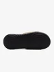 Kapcie damskie Under Armour