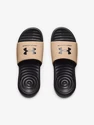 Kapcie damskie Under Armour