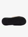 Kapcie damskie Under Armour