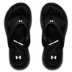 Kapcie damskie Under Armour