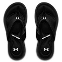 Kapcie damskie Under Armour