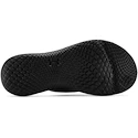 Kapcie damskie Under Armour