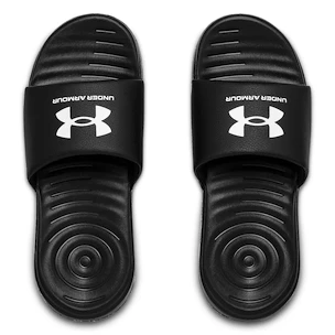 Kapcie damskie Under Armour Ansa Fix SL Black  EUR 43