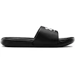 Kapcie damskie Under Armour Ansa Fix SL Black  EUR 43
