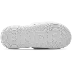Kapcie damskie Under Armour Ansa Fix SL White  EUR 36,5
