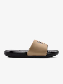 Kapcie damskie Under Armour