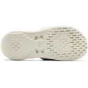 Kapcie damskie Under Armour  Sandals