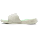 Kapcie damskie Under Armour  Sandals