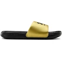Kapcie damskie Under Armour  Under Armour Ansa Fix SL   EUR 40,5