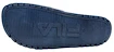 Kapcie Fila  HERITAGE SLIDES Navy