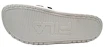 Kapcie Fila  HERITAGE SLIDES White