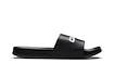 Kapcie męskie Craft  Shower Slide Black  UK 9