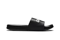 Kapcie męskie Craft  Shower Slide Black  UK 9