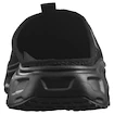Kapcie męskie Salomon Reelax Slide 6.0 Black/Black/Alloy